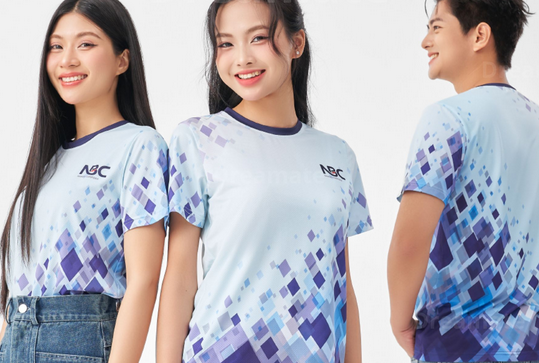 Đồng phục là gì? Tác dụng của việc mặc đồng phục với tổ chức và cá nhân?