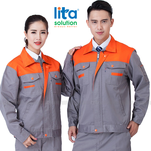 Giá luôn tốt nhất