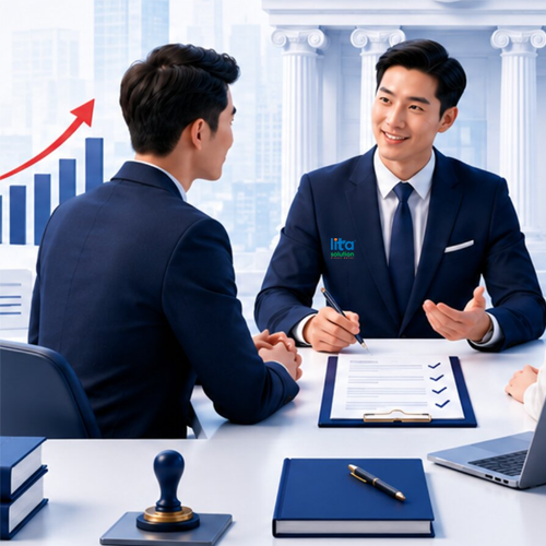 Tư vấn chuyên sâu