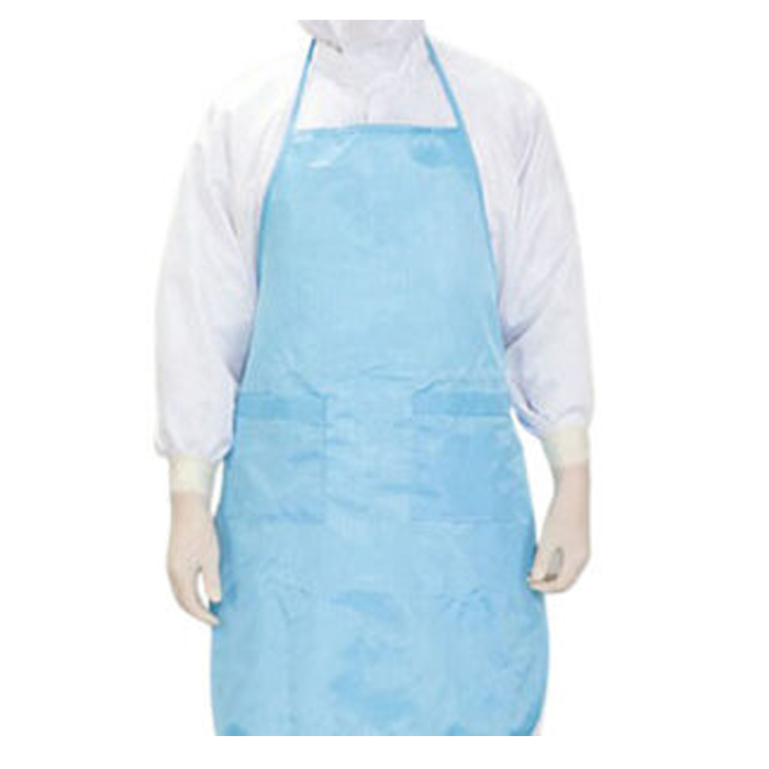 Yếm thủy sản